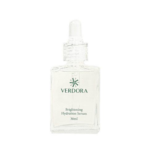 Brightening Hydration Serum